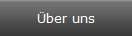 Über uns