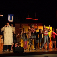 Musical