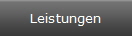 Leistungen